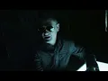 DIE KRUPPS - Risikofaktor (Official Music Video) [HD]