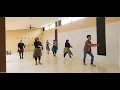 Download Lagu One Shoot Day_Line Dance