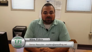 General Labor Jobs TPI Staffing Group Claremont NH