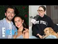 Kaitlyn Bristowe Says Ex Jason Tartick Gave Dog Her Dream Baby Name E News