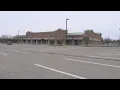 Aldi to replace Barnes Noble near Dayton Mall