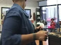 Live With Unity Braids Beauty 3620 e Thomas rd Phoenix Arizona 85008