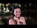 Katy Perry - Making of the "Roar" Music Video