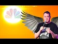 Download Lagu MSSP - When Shane Flew Too Close To The Sun