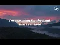 Download Lagu Céline Dion - Where Does My Heart Beat Now (Lyric Video)