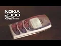 Download Lagu Nokia 2300 Ringtones   🎼🎵 🎶/ 4k