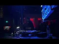 Benny Benassi - DISCOTEKA (Live) 4K