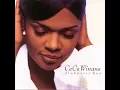 Alabaster Box - CeCe Winans
