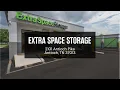 Storage Units in Antioch TN on Antioch Pike Extra Space Storage
