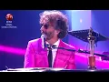 Fito paez     Al lado del camino