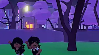وانا مالي بحبك ود ME بدون موسيقى الوصفف  وانا مالي بحبك ود ME بدون موسيقى الوصفف