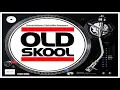 De'Lacy - Hideaway (Deep Dish Radio Mix)