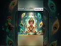 Download Lagu velundu vinayillai muruga whatsappstatus| #murugan #shorts #lordmurugan #devotional #mahisvocal