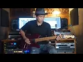 Download Lagu Ridho slank solo gitar (kosong sama kosong)
