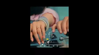 احزان مصطفي كامل يمكن بعد سنين نتقابل 