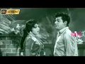 Lagu என் வேதனையில் பாடல் | En Vedhanaiyil Song | P. Suseela | Yaar Nee .