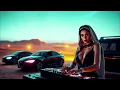 Download Lagu YUDDOIM – DJ Sandstorm Vision ⚡️ | Desert Night Rave 2025 | Arabic EDM