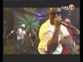 Lagu METROS 2015 - Performance 7 - HHP Journey