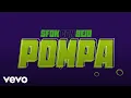 Download Lagu SFDK \u0026 Bejo - Pompa