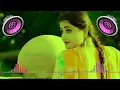 Lagu Saathi mere jeena he dj song remix by puspendra sagar