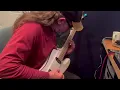 Download Lagu Rick Hunolt Recording Solo - Nefarious