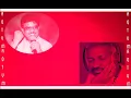 Lagu Velli Salangaigal-Kadhal Oviyam| வெள்ளி சலங்கைகள்-காதல் ஓவியம்| Ilaiyarajaa-SPB| 1982|