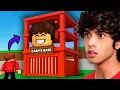 Download Lagu I Got My OWN BASE in Steal a Brainrot...
