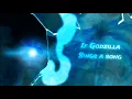 Lagu -Roar of the Titans- If Godzilla Sings a Song