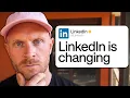 in 12 minutes you know why you aren t getting clients on linkedin
