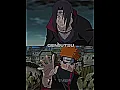 Download Lagu Itachi vs Pain / Ending this debate