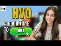 Download Lagu Is Novo Nordisk NVO nu een goed moment om te kopen?
