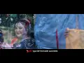 Na jani kon Oporadhe | Satta | Shakib khan | Paoli Dam | Momotaz | Bangla movie song