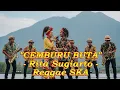 Cemburu Buta - Rita Sugiarto | Cover Versi Reggae SKA