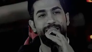 الفنان حسين الاصيل الخوة دغيرت غيرتها الفلوس جيل الطيبين ترند تيك توك 