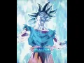 Download Lagu Migatte No Gokui - GOKU Edit | MONTAGEM BAILÃO (Slowed)