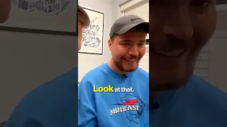 MrBeast Reveals How Much Money He Makes!
