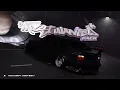 Download Lagu hbrp Mostwanted Pack