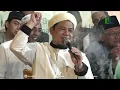 Download Lagu Asyiqul Musthofa dan Ustadz Mansur Idris Asmawi Ya Thoyyibah (COVER)