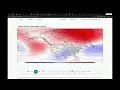 AgSouth Farm Credit Monthly Weather Update April 16 2026