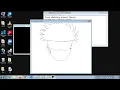 GOJO by python