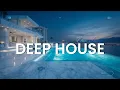 Lagu Luxury Deep House Mix | Sunset Vibes by the Infinity Pool | Chill \u0026 Melodic House