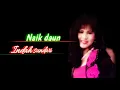 Lagu NAIK DAUN indah sundari (lagunya bikin nangis) #original