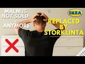 Download Lagu Why the IKEA MALM Dresser Was Discontinued — and What to Buy Now