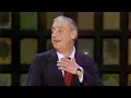 Rodney Dangerfield s Best Ugly Jokes