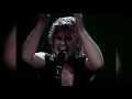 Ozzy Osbourne - Flying High Again (Live in The Salt Palace 1984) - [Remastered to FullHD]