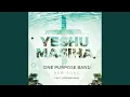 Download Lagu Yeshu Masiha