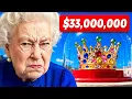 Download Lagu Stupidly Expensive Tiaras Queen Elizabeth Refused to Wear