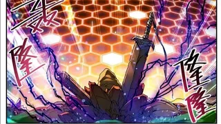 kamjoori glaa ll school of magic season 2 episode 279 280