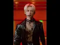 Download Lagu Felix’s deep voice 🥵
