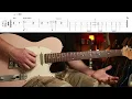 How to Play "Insignificant Other" by Queens of The Stone Age | Guitar Lesson
